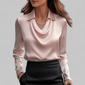 Roze