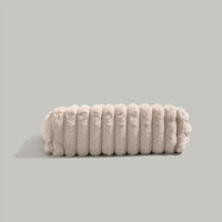 Dames Shopper van Zachte Stof – Ruim & Comfortabel – Éloïra