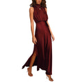 Bordeaux Rood