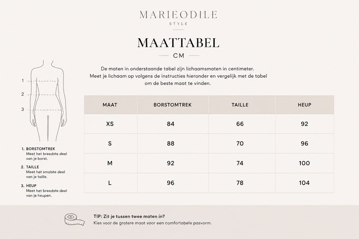 Off Shoulder Avondjurk met Ruffle Detail – Elegant & Vrouwelijk – Séralisse