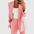 Roze