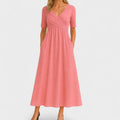 Roze