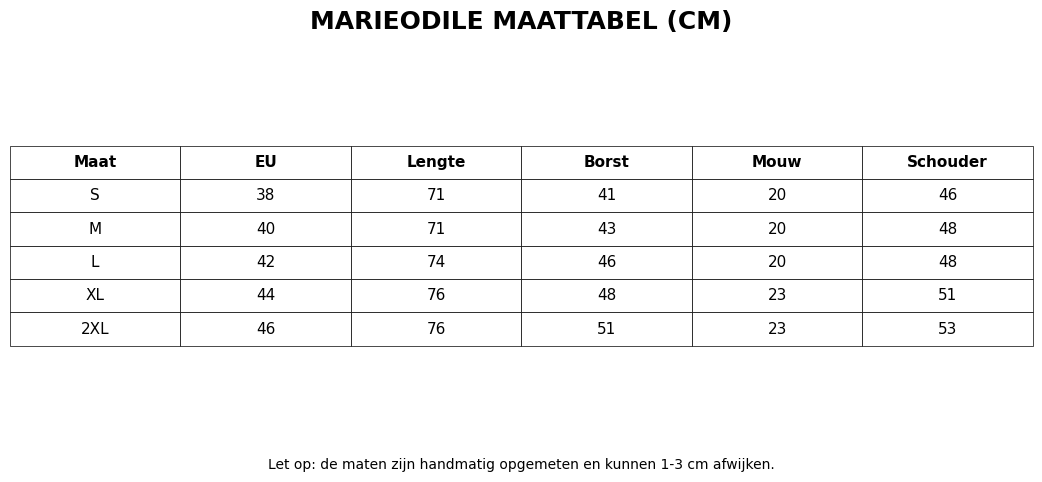 Dames Maxi Jurk met Bohemian Print en Soepelvallende Pasvorm – Luchtig & Vrouwelijk – Zyvanelle
