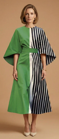 Stijl 4