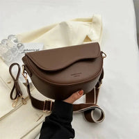 Dames Luxe Schoudertas – Tijdloos & Elegant – Valénor