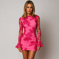 Roze