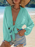 Groen