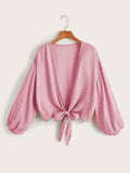 Roze