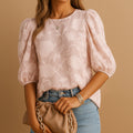 Roze