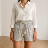 Zilver