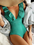 Groen