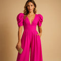 Roze