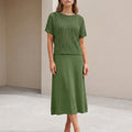 Groen