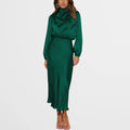 Groen