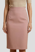 Roze