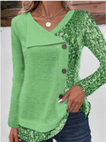 Groen