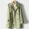 Groen