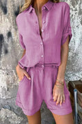 Roze