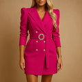 Roze