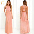Roze