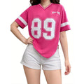 Roze
