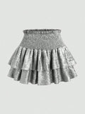 Zilver