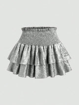 Zilver