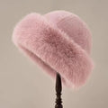 Roze