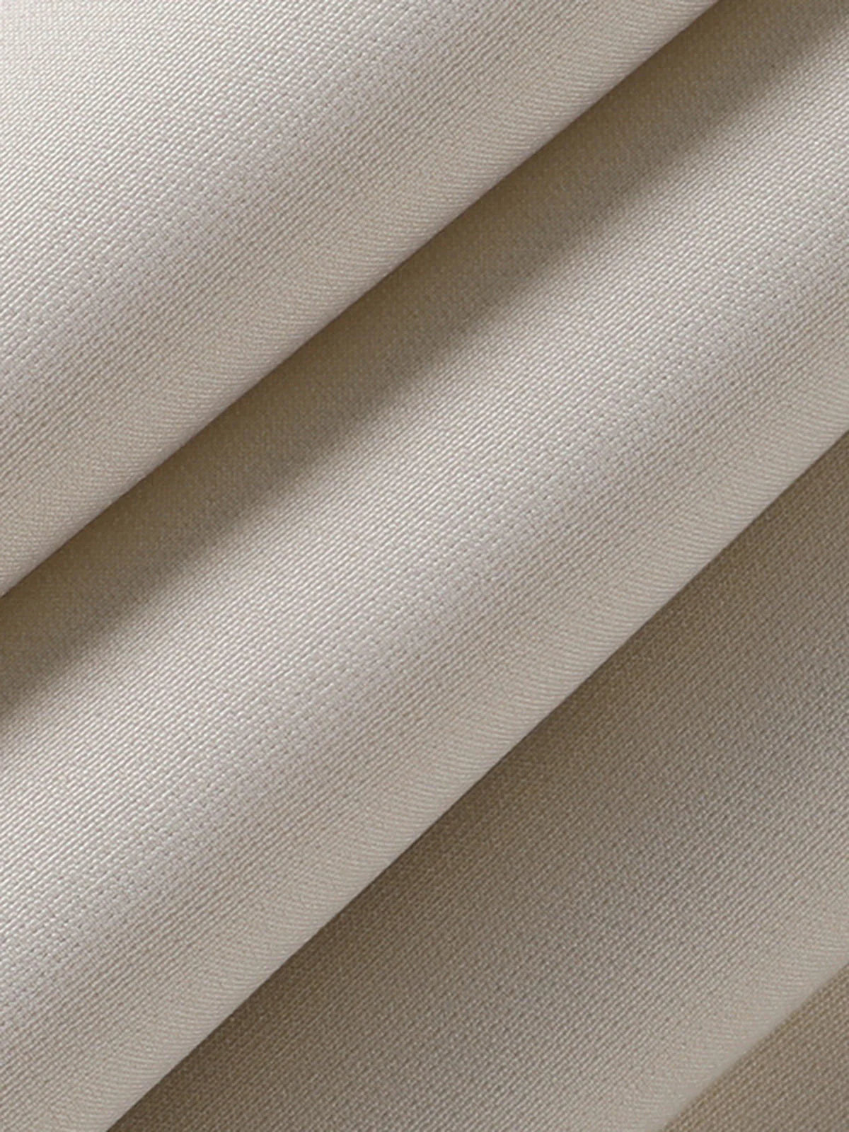 Pantalon met Hoge Taille, Strikceintuur en Wijde Pijpen – Elegant & Comfortabel – Floortje