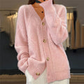 Roze