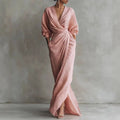 Roze