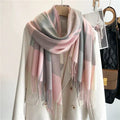 Roze