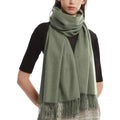 Groen