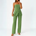 Groen