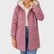 Roze