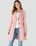 Roze