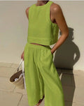 Groen