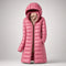 Roze