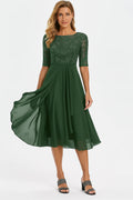 Groen