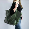 Groen