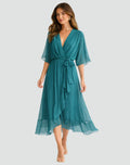 Groen