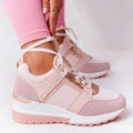 Roze