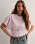 Roze