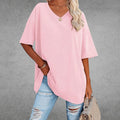 Roze