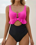 Roze