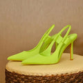 Groen