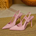 Roze