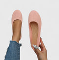 Roze