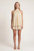 Creme