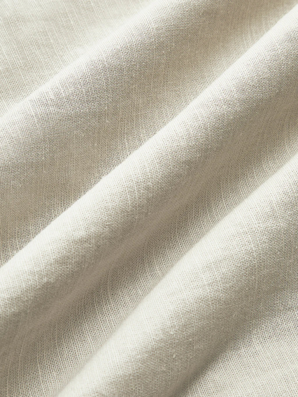 Dames Maxi Jurk met Uitsnede Halslijn en Knopdetails – Elegant & Tijdloos – Nyvera
